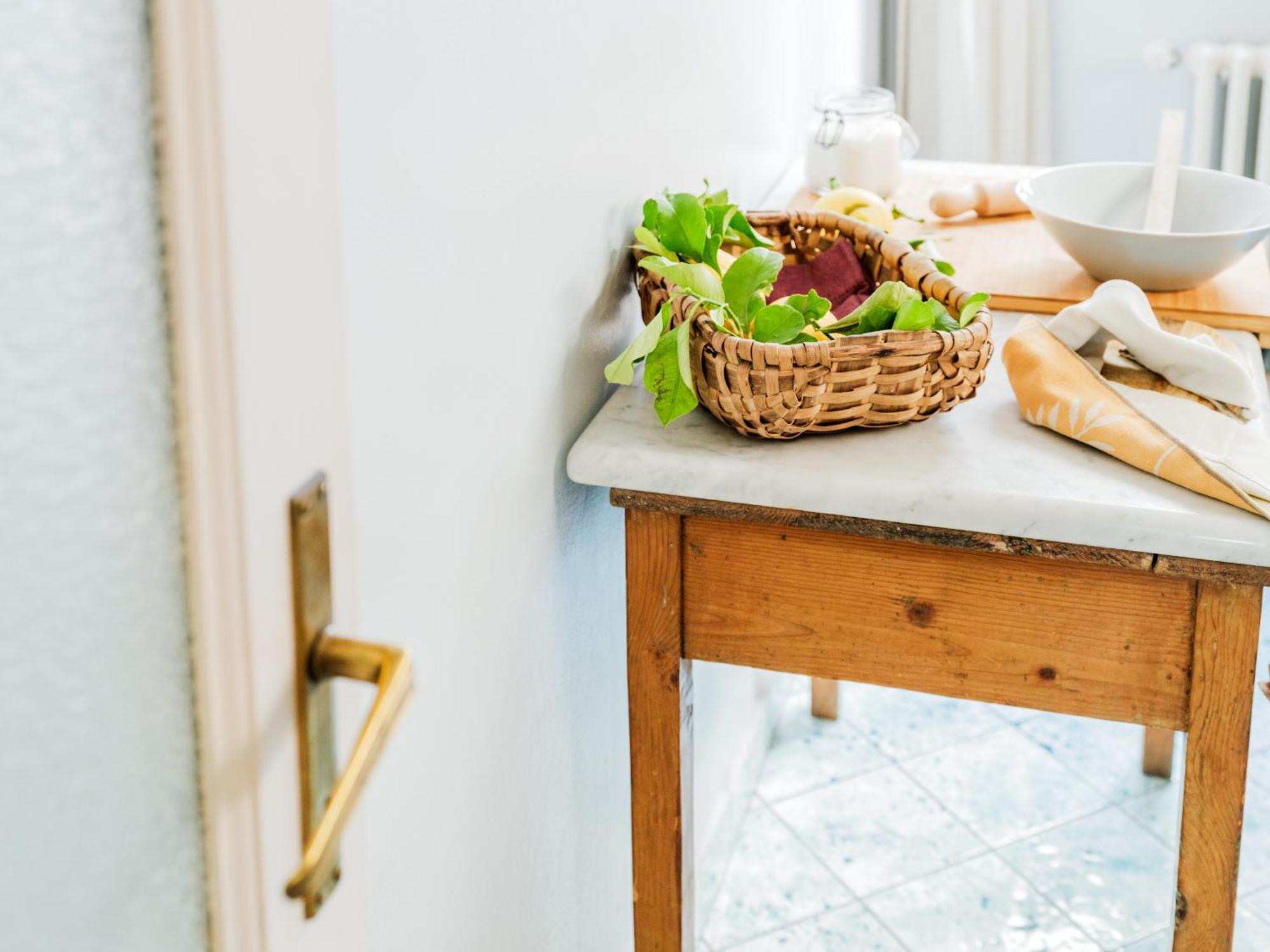 Casa Anna - Charming Central Apartment Флоренция Екстериор снимка